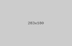 15-30<span>SEP, 2020 15-30<span>SEP, 2020